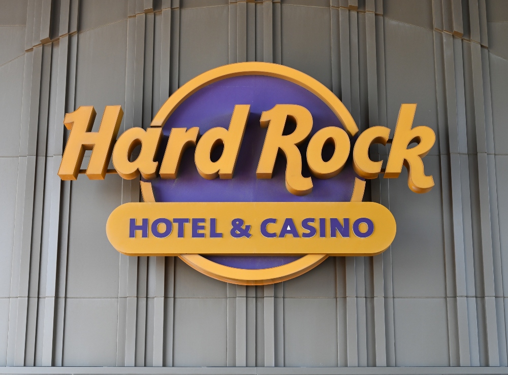 Hard Rock_ThePhotoFab_Adobe