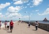 Duluth Makes Meetings Worth the Trip Visit Duluth
