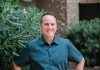 Veteran Hyatt Leader Joins Hyatt Regency Dallas Headshot of Lance Marrin. August 10, 2026