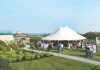 Achieve the Incentive Wow Factor—Closer to Home